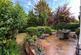 Marsh Lane, Mill Hill, NW7 photo 3