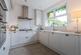 Blenheim Road, Cardiff CF23 photo 2