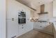 Blenheim Road, Cardiff CF23 photo 5