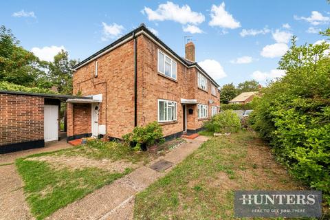 2 bedroom flat for sale, Avon Close, Worcester Park
