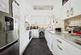 Stonegrove, Edgware, HA8 photo 2