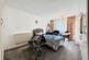 Stonegrove, Edgware, HA8 photo 3