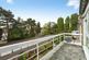 Stonegrove, Edgware, HA8 photo 4