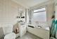 Stonegrove, Edgware, HA8 photo 5