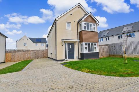 undefined, Lukes Farm, Sheepwash, EX21