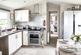 Maldon CM9 photo 5