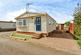 Laburnum Court, Smallfield, Horley