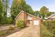 Ashdene, Pinner, Middlesex