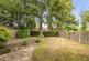 Ashdene, Pinner, Middlesex photo 2