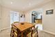 Ashdene, Pinner, Middlesex photo 5