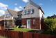 Holly Avenue, Gateshead NE11