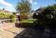 Holly Avenue, Gateshead NE11 photo 2