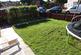 Holly Avenue, Gateshead NE11 photo 3