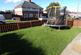 Holly Avenue, Gateshead NE11 photo 4