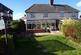 Holly Avenue, Gateshead NE11 photo 5