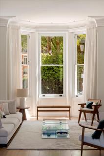 undefined, Barkston Gardens, Earls Court, South Kensington, London, SW5