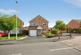 Juniper Avenue, Woodlesford, Leeds