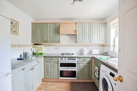 3 bedroom detached house for sale, Juniper Avenue, Woodlesford, Leeds