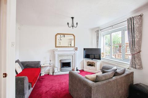3 bedroom detached house for sale, Juniper Avenue, Woodlesford, Leeds
