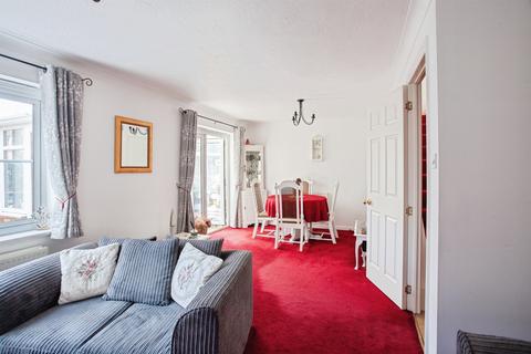 3 bedroom detached house for sale, Juniper Avenue, Woodlesford, Leeds