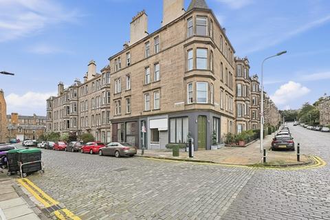 2 bedroom flat for sale, 47/8 Comely Bank Place, Comely Bank, Edinburgh, EH4