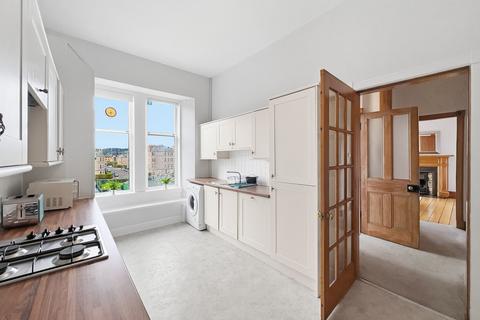 2 bedroom flat for sale, 47/8 Comely Bank Place, Comely Bank, Edinburgh, EH4