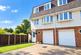 Porchfield Close, Gravesend DA12