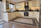 Porchfield Close, Gravesend DA12 photo 2