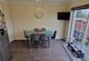 Porchfield Close, Gravesend DA12 photo 3