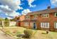 How Wood, Park Street, St. Albans, Hertfordshire, AL2