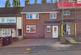 GEORGE STREET, STOCKTON, SOUTHAM, WARWICKSHIRE, CV47
