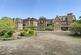 Churchfields Avenue, Weybridge, Surrey, KT13