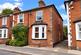 Chestnut Road, Guildford, Surrey, GU1