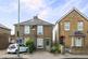 Vicarage Road, Sunbury-on-Thames, Surrey