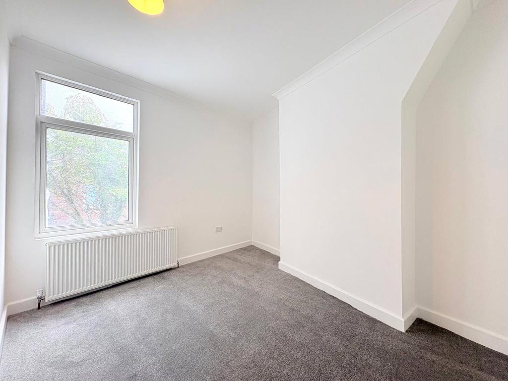 House in Liverpool, Mossley Hill - View 5