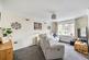 Wheeler Close, Burghfield Common, Reading photo 2