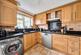 Wheeler Close, Burghfield Common, Reading photo 3
