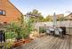 Wheeler Close, Burghfield Common, Reading photo 5