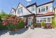 Birchwood Court, Edgware HA8