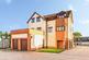 Brian Dowding Court, Tilehurst, Reading