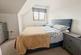 Brian Dowding Court, Tilehurst, Reading photo 4