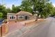 Fallowfield, Stanmore, HA7