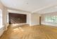 Fallowfield, Stanmore, HA7 photo 2