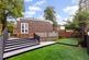Fallowfield, Stanmore, HA7 photo 3