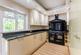 Fallowfield, Stanmore, HA7 photo 4