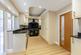 Fallowfield, Stanmore, HA7 photo 5