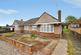 Brampton Way, Oadby, Leicester, Leicestershire, LE2