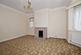 Brampton Way, Oadby, Leicester, Leicestershire, LE2 photo 2