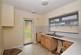 Brampton Way, Oadby, Leicester, Leicestershire, LE2 photo 3