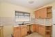 Brampton Way, Oadby, Leicester, Leicestershire, LE2 photo 4